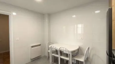 Piso en alquiler en Iturrama-Azpilagaña, Iturrama-Azpilagaña (Pamplona - Iruña) de 1.450 €<span>/mes</span>