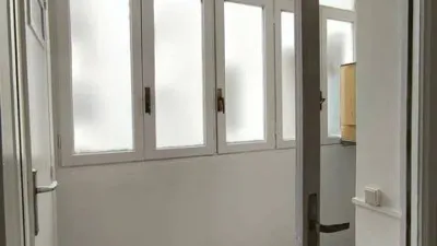 Piso en alquiler en Iturrama-Azpilagaña, Iturrama-Azpilagaña (Pamplona - Iruña) de 1.450 €<span>/mes</span>