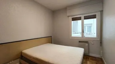 Piso en alquiler en Iturrama-Azpilagaña, Iturrama-Azpilagaña (Pamplona - Iruña) de 1.450 €<span>/mes</span>