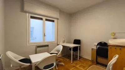 Piso en alquiler en Iturrama-Azpilagaña, Iturrama-Azpilagaña (Pamplona - Iruña) de 1.450 €<span>/mes</span>