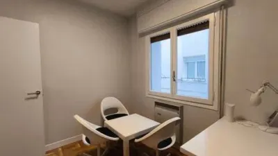 Piso en alquiler en Iturrama-Azpilagaña, Iturrama-Azpilagaña (Pamplona - Iruña) de 1.450 €<span>/mes</span>
