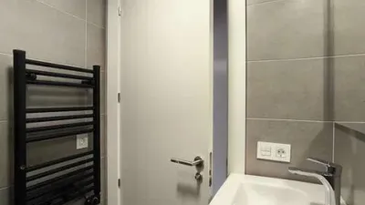 Piso en alquiler en Iturrama-Azpilagaña, Iturrama-Azpilagaña (Pamplona - Iruña) de 1.450 €<span>/mes</span>