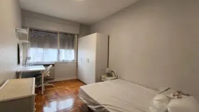 Piso en alquiler en Iturrama-Azpilagaña, Iturrama-Azpilagaña (Pamplona - Iruña) de 1.450 €<span>/mes</span>