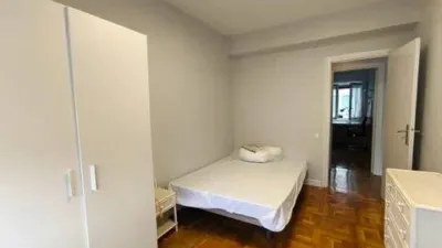 Piso en alquiler en Iturrama-Azpilagaña, Iturrama-Azpilagaña (Pamplona - Iruña) de 1.450 €<span>/mes</span>