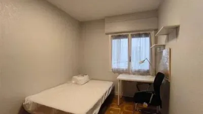 Piso en alquiler en Iturrama-Azpilagaña, Iturrama-Azpilagaña (Pamplona - Iruña) de 1.450 €<span>/mes</span>