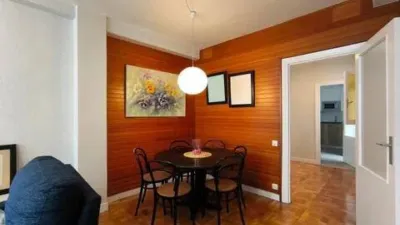 Piso en alquiler en Iturrama-Azpilagaña, Iturrama-Azpilagaña (Pamplona - Iruña) de 1.450 €<span>/mes</span>