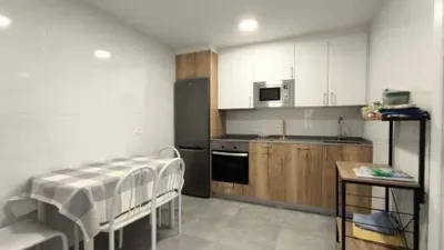 Piso en alquiler en Iturrama-Azpilagaña, Iturrama-Azpilagaña (Pamplona - Iruña) de 1.450 €<span>/mes</span>