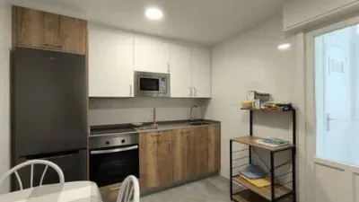 Piso en alquiler en Iturrama-Azpilagaña, Iturrama-Azpilagaña (Pamplona - Iruña) de 1.450 €<span>/mes</span>