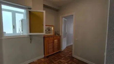 Piso en alquiler en Iturrama-Azpilagaña, Iturrama-Azpilagaña (Pamplona - Iruña) de 1.450 €<span>/mes</span>