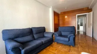 Piso en alquiler en Iturrama-Azpilagaña, Iturrama-Azpilagaña (Pamplona - Iruña) de 1.450 €<span>/mes</span>