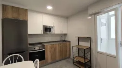 Piso en alquiler en Iturrama-Azpilagaña, Iturrama-Azpilagaña (Pamplona - Iruña) de 1.450 €<span>/mes</span>