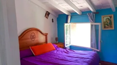 Casa – Relleu, la Marina Baixa - Vista 5