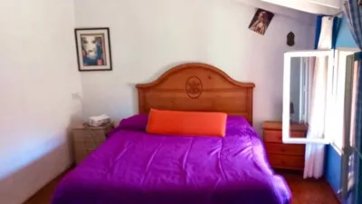 Casa – Relleu, la Marina Baixa - Más