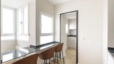 Apartment in Goya photo 4