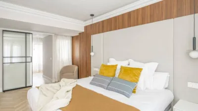 Apartment in Goya photo 5