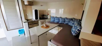 Apartment in Andratx photo 10