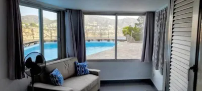 Apartment in Andratx photo 4