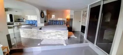 Apartment in Andratx photo 5