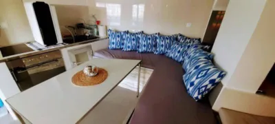 Apartment in Andratx photo 6