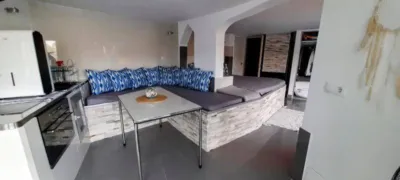 Apartment in Andratx photo 7