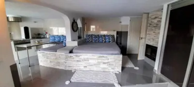 Apartment in Andratx photo 8