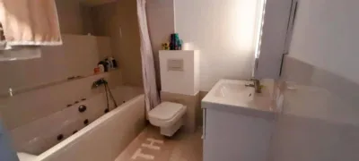 Apartment in Andratx photo 9