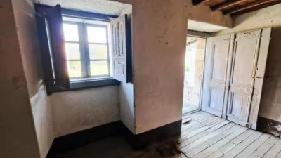 Rustic house in Esgos (Capital) photo 11