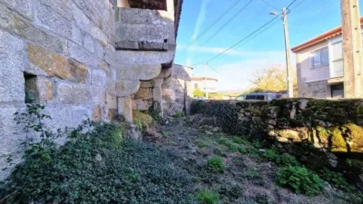 Rustic house in Esgos (Capital) photo 35