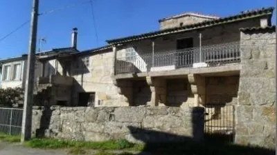 Rustic house in Esgos (Capital) photo 6