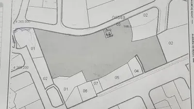 Terreno en venta en Plans-Gasparot - Vista 4