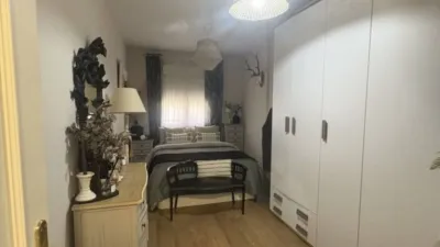 Miniatura 9