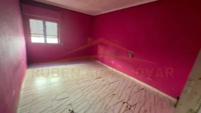 House in Callosa de Segura photo 11