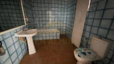 House in Callosa de Segura photo 12