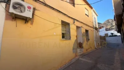Casa en venta en Callosa de Segura - Vista 2