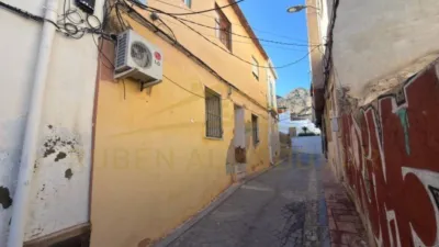 Casa en venta en Callosa de Segura - Vista 3