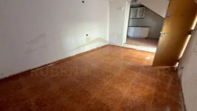 Casa en venta en Callosa de Segura - Vista 4