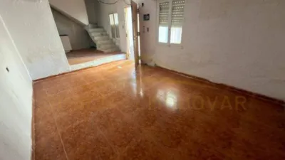 Casa en venta en Callosa de Segura - Vista 5