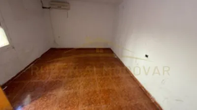 Casa en venta en Callosa de Segura - Vista 6