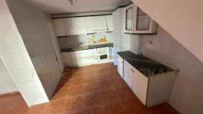 Casa en venta en Callosa de Segura - Más