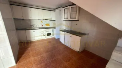 House in Callosa de Segura photo 8