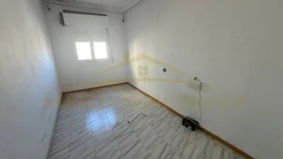 House in Callosa de Segura photo 9