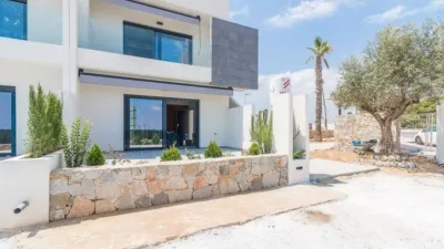 Casa - Més