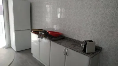 Apartment in Alcúdia photo 10