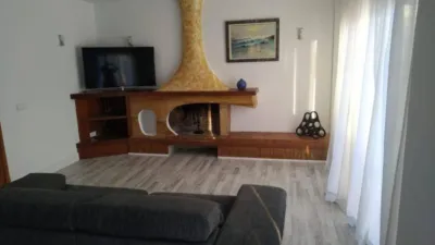 Apartment in Alcúdia photo 7