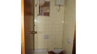 Apartment in Jaén City Centre photo 10