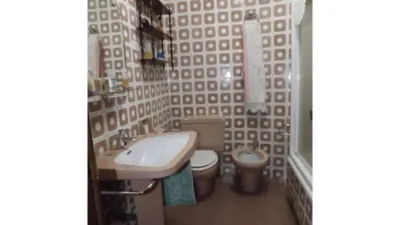 Apartment in Jaén City Centre photo 11