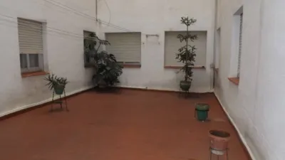 Apartment in Jaén City Centre photo 13