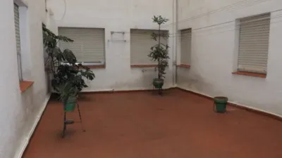 Apartment in Jaén City Centre photo 14