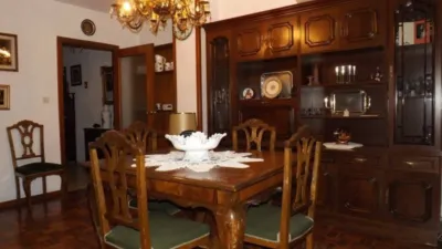 Apartment in Jaén City Centre photo 2
