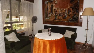 Apartment in Jaén City Centre photo 3